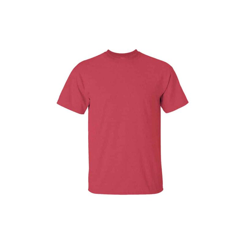 Gildan 76000 Tshirt | 印Tee | 印T-Shirt | Soc Tee | 班衫 | 班Tee | 印衫 | 運動快乾tee | 團體衫 | 公司制服