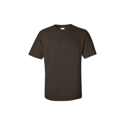 Gildan 76000 Tshirt | 印Tee | 印T-Shirt | Soc Tee | 班衫 | 班Tee | 印衫 | 運動快乾tee | 團體衫 | 公司制服