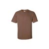 Gildan 76000 Tshirt | 印Tee | 印T-Shirt | Soc Tee | 班衫 | 班Tee | 印衫 | 運動快乾tee | 團體衫 | 公司制服