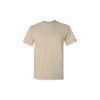 Gildan 76000 Tshirt | 印Tee | 印T-Shirt | Soc Tee | 班衫 | 班Tee | 印衫 | 運動快乾tee | 團體衫 | 公司制服