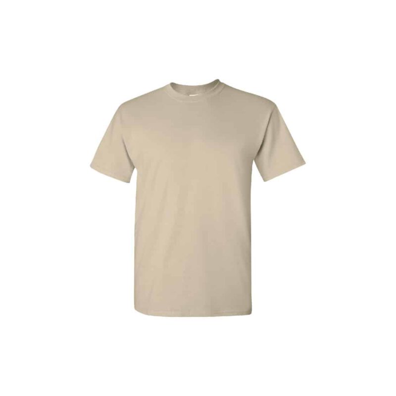 Gildan 76000 Tshirt | 印Tee | 印T-Shirt | Soc Tee | 班衫 | 班Tee | 印衫 | 運動快乾tee | 團體衫 | 公司制服