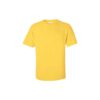 Gildan 76000 Tshirt | 印Tee | 印T-Shirt | Soc Tee | 班衫 | 班Tee | 印衫 | 運動快乾tee | 團體衫 | 公司制服