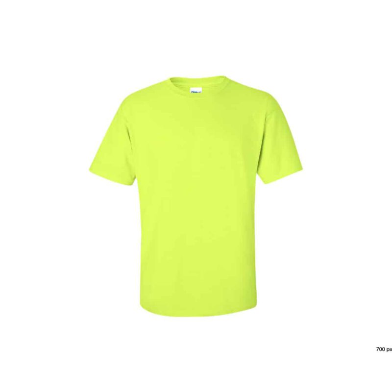 Gildan 76000 Tshirt | 印Tee | 印T-Shirt | Soc Tee | 班衫 | 班Tee | 印衫 | 運動快乾tee | 團體衫 | 公司制服