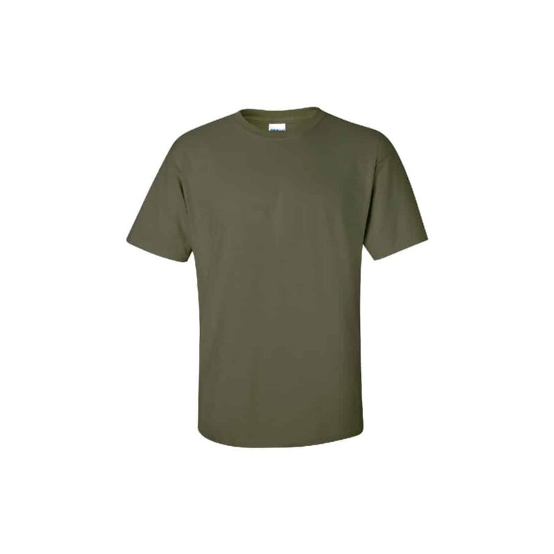 Gildan 76000 Tshirt | 印Tee | 印T-Shirt | Soc Tee | 班衫 | 班Tee | 印衫 | 運動快乾tee | 團體衫 | 公司制服