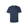 Gildan 76000 Tshirt | 印Tee | 印T-Shirt | Soc Tee | 班衫 | 班Tee | 印衫 | 運動快乾tee | 團體衫 | 公司制服