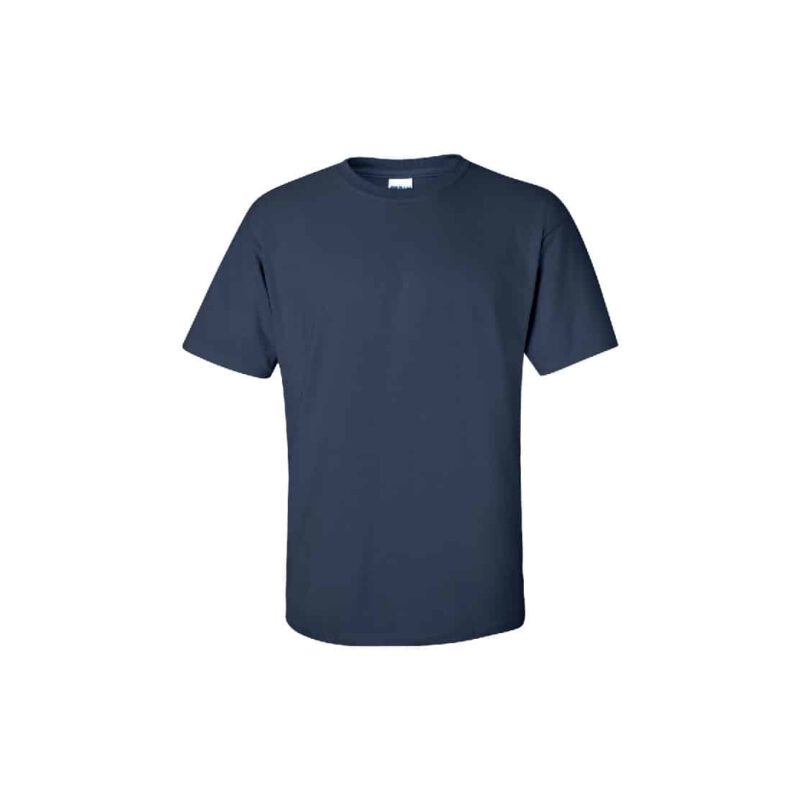 Gildan 76000 Tshirt | 印Tee | 印T-Shirt | Soc Tee | 班衫 | 班Tee | 印衫 | 運動快乾tee | 團體衫 | 公司制服