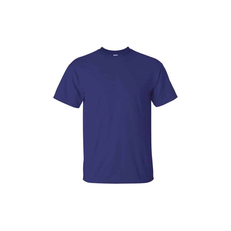 Gildan 76000 Tshirt | 印Tee | 印T-Shirt | Soc Tee | 班衫 | 班Tee | 印衫 | 運動快乾tee | 團體衫 | 公司制服