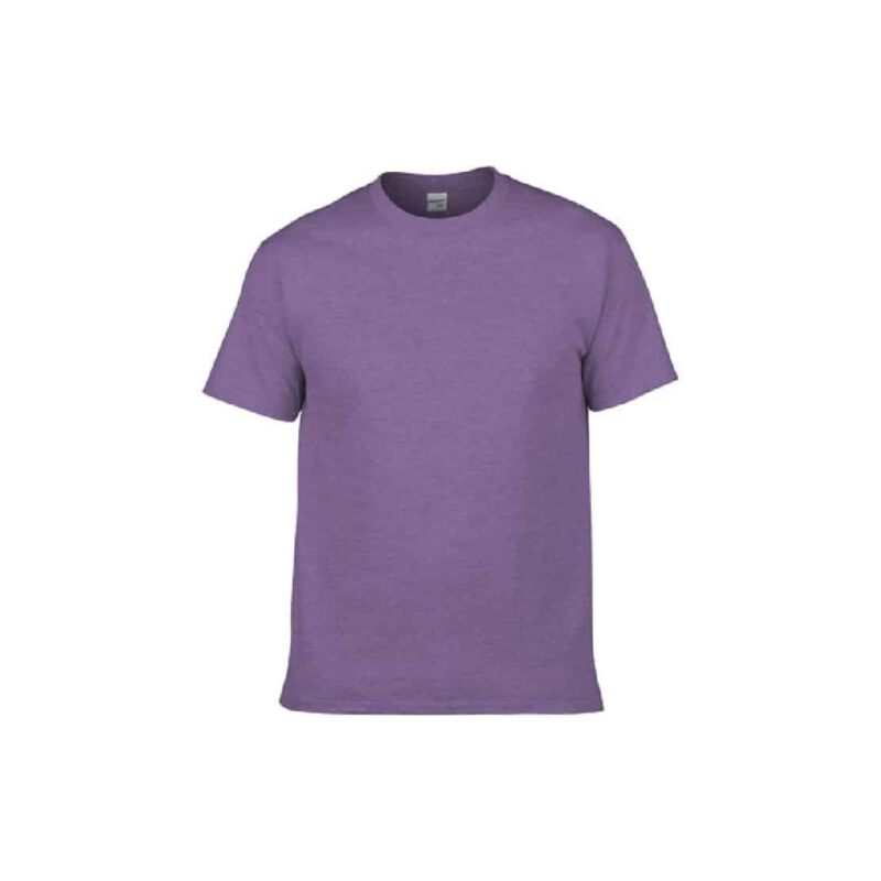 Gildan 76000 Tshirt | 印Tee | 印T-Shirt | Soc Tee | 班衫 | 班Tee | 印衫 | 運動快乾tee | 團體衫 | 公司制服