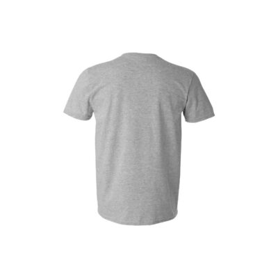 Gildan 76000 Tshirt | 印Tee | 印T-Shirt | Soc Tee | 班衫 | 班Tee | 印衫 | 運動快乾tee | 團體衫 | 訂造公司制服