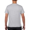 Gildan 76000 T-shirt | 印Tee | 印T-Shirt | Soc Tee | 班衫 | 班Tee | 印衫 | 運動快乾tee | 團體衫 | 訂造公司制服