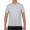 Gildan 76000 T-shirt | 印Tee | 印T-Shirt | Soc Tee | 班衫 | 班Tee | 印衫 | 運動快乾tee | 團體衫 | 訂造公司制服