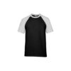 Gildan 76500 優質全棉牛角T-Shirt Tshirt 印Tee  印班衫 印班Tee 公司製服 印T-Shirt