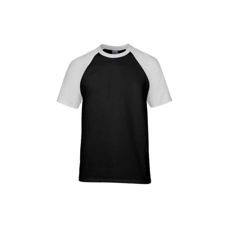 Gildan 76500 優質全棉牛角T-Shirt Tshirt 印Tee  印班衫 印班Tee 公司製服 印T-Shirt