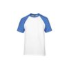 Gildan 76500 牛角 T-shirt | 印Tee | 印T-Shirt | Soc Tee | 班衫 | 班Tee | 印衫 | 運動快乾tee | 團體衫 | 訂造公司制服