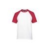 Gildan 76500 牛角 T-shirt | 印Tee | 印T-Shirt | Soc Tee | 班衫 | 班Tee | 印衫 | 運動快乾tee | 團體衫 | 訂造公司制服