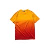 印Tee | 印T-Shirt | 印班衫 | 重磅短袖T-Shirt | 班Tee | 印衫 | 訂造團體衫
