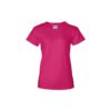 Gildan 76000L T-shirt | 印Tee | 印T-Shirt | Soc Tee | 班衫 | 班Tee | 印衫 | 運動快乾tee | 團體衫 | 公司制服