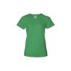 Gildan 76000L Tshirt | 印Tee | 印T-Shirt | Soc Tee | 班衫 | 班Tee | 印衫 | 運動快乾tee | 團體衫 | 訂造公司制服