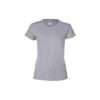 Gildan 76000L Tshirt | 印Tee | 印T-Shirt | Soc Tee | 班衫 | 班Tee | 印衫 | 運動快乾tee | 團體衫 | 訂造公司制服
