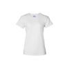 Gildan 76000L Tshirt | 印Tee | 印T-Shirt | Soc Tee | 班衫 | 班Tee | 印衫 | 運動快乾tee | 團體衫 | 訂造公司制服