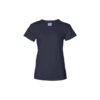 Gildan 76000L Tshirt | 印Tee | 印T-Shirt | Soc Tee | 班衫 | 班Tee | 印衫 | 運動快乾tee | 團體衫 | 訂造公司制服