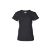 Gildan 76000L Tshirt | 印Tee | 印T-Shirt | Soc Tee | 班衫 | 班Tee | 印衫 | 運動快乾tee | 團體衫 | 訂造公司制服