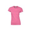 Gildan 76000L Tshirt | 印Tee | 印T-Shirt | Soc Tee | 班衫 | 班Tee | 印衫 | 運動快乾tee | 團體衫 | 訂造公司制服