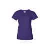 Gildan 76000L Tshirt | 印Tee | 印T-Shirt | Soc Tee | 班衫 | 班Tee | 印衫 | 運動快乾tee | 團體衫 | 訂造公司制服