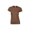 Gildan 76000L Tshirt | 印Tee | 印T-Shirt | Soc Tee | 班衫 | 班Tee | 印衫 | 運動快乾tee | 團體衫 | 訂造公司制服