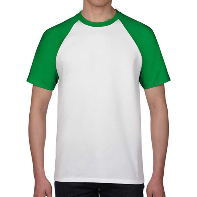 Gildan 76600 牛角 T-shirt | 印Tee | 印T-Shirt | Soc Tee | 班衫 | 班Tee | 印衫 | 運動快乾tee | 團體衫 | 公司制服