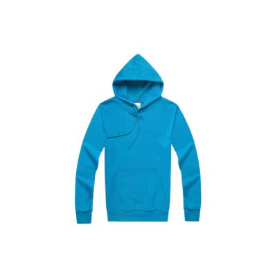 280g全棉連帽套頭衛衣 | 印Tee | 印T-Shirt | 班衫 | 班Tee | 印衫 | 衛衣 | 風褸 |