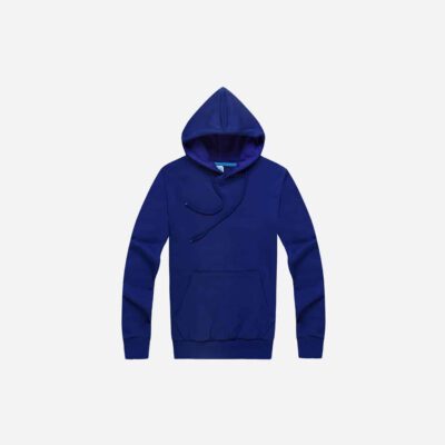 280g全棉連帽套頭衛衣 | 印Tee | 印T-Shirt | 班衫 | 班Tee | 印衫 | 衛衣 | 風褸 |