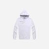 280g全棉連帽套頭衛衣 | 印Tee | 印T-Shirt | 班衫 | 班Tee | 印衫 | 衛衣 | 風褸 |