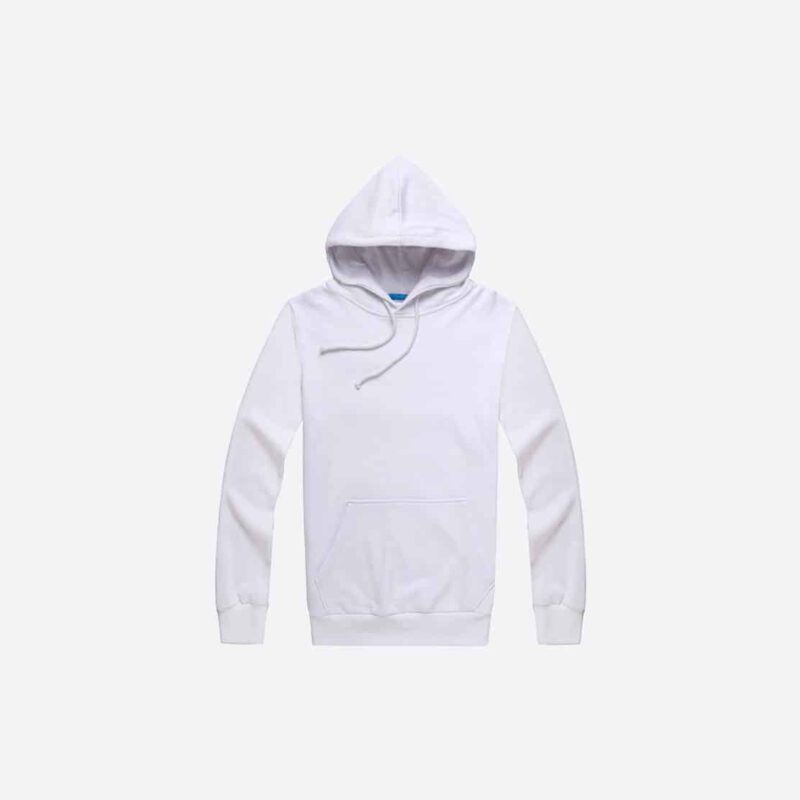 280g全棉連帽套頭衛衣 | 印Tee | 印T-Shirt | 班衫 | 班Tee | 印衫 | 衛衣 | 風褸 |
