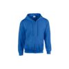 Gildan 88600 Zip-up拉鏈外套 | 印Tee | 印T-Shirt | Soc Tee | 班衫 | 班Tee | 印衫 | 運動快乾tee | 團體衫 | 訂造公司制服