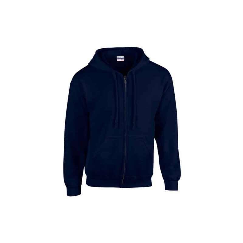 Gildan 88600 Zip-up拉鏈外套 | 印Tee | 印T-Shirt | Soc Tee | 班衫 | 班Tee | 印衫 | 運動快乾tee | 團體衫 | 訂造公司制服