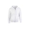Gildan 88600 Zip-up拉鏈外套 | 印Tee | 印T-Shirt | Soc Tee | 班衫 | 班Tee | 印衫 | 運動快乾tee | 團體衫 | 訂造公司制服