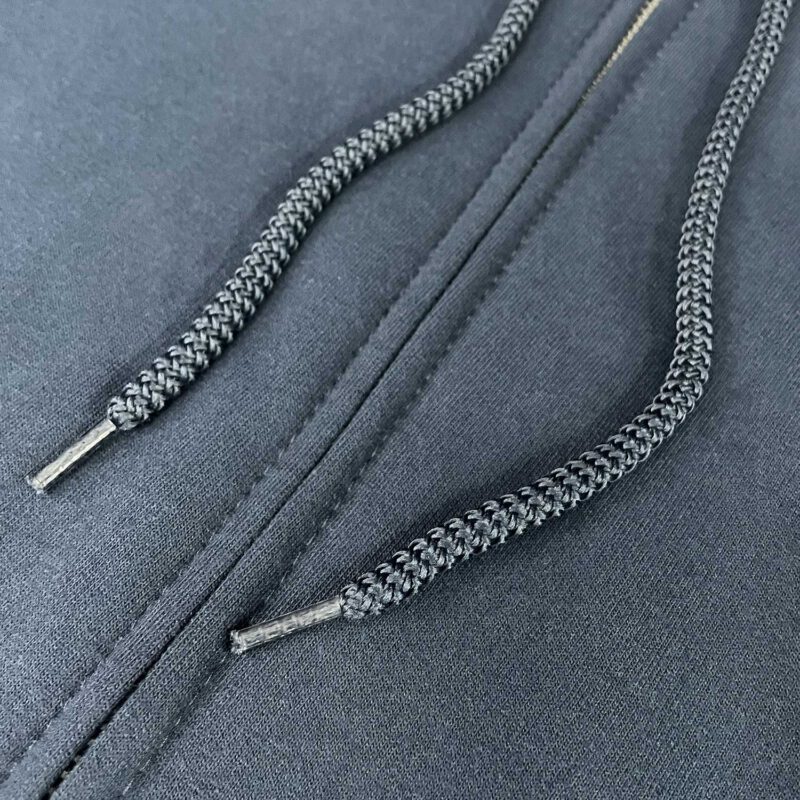 Gildan 88600 連帽外套 | 拉鏈衛衣 | 印Hoodie | 印Tshirt | 印Tee | 班衫 | 班Tee | Soc Tee | 印衫