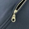 Gildan 88600 連帽外套 | 拉鏈衛衣 | 印Hoodie | 印Tshirt | 印Tee | 班衫 | 班Tee | Soc Tee | 印衫