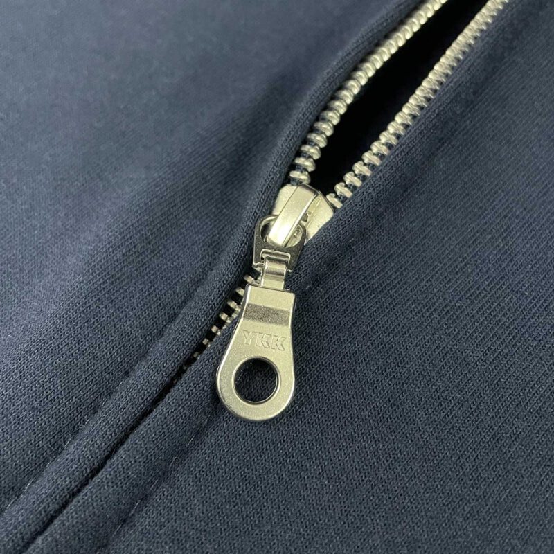 Gildan 88600 連帽外套 | 拉鏈衛衣 | 印Hoodie | 印Tshirt | 印Tee | 班衫 | 班Tee | Soc Tee | 印衫