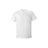 Gildan 76000 Tshirt | 印Tee | 印T-Shirt | Soc Tee | 班衫 | 班Tee | 印衫 | 運動快乾tee | 團體衫 | 訂造公司制服