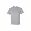 Gildan 76000 Tshirt | 印Tee | 印T-Shirt | Soc Tee | 班衫 | 班Tee | 印衫 | 運動快乾tee | 團體衫 | 訂造公司制服
