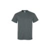 Gildan 76000 Tshirt | 印Tee | 印T-Shirt | Soc Tee | 班衫 | 班Tee | 印衫 | 運動快乾tee | 團體衫 | 訂造公司制服