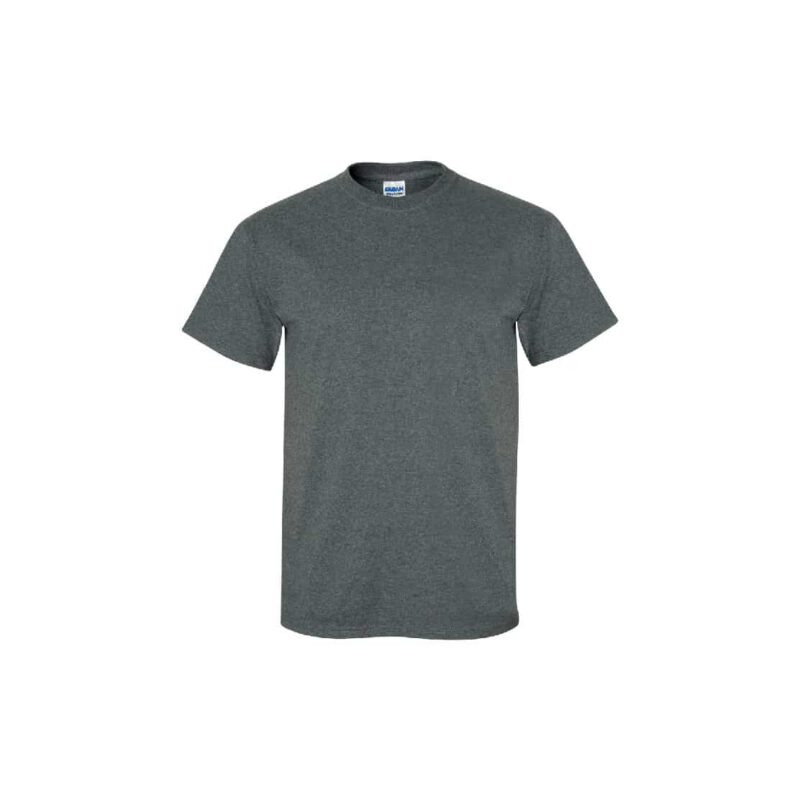 Gildan 76000 Tshirt | 印Tee | 印T-Shirt | Soc Tee | 班衫 | 班Tee | 印衫 | 運動快乾tee | 團體衫 | 訂造公司制服