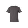Gildan 76000 Tshirt | 印Tee | 印T-Shirt | Soc Tee | 班衫 | 班Tee | 印衫 | 運動快乾tee | 團體衫 | 訂造公司制服