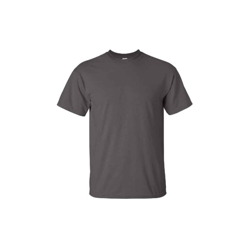 Gildan 76000 Tshirt | 印Tee | 印T-Shirt | Soc Tee | 班衫 | 班Tee | 印衫 | 運動快乾tee | 團體衫 | 訂造公司制服