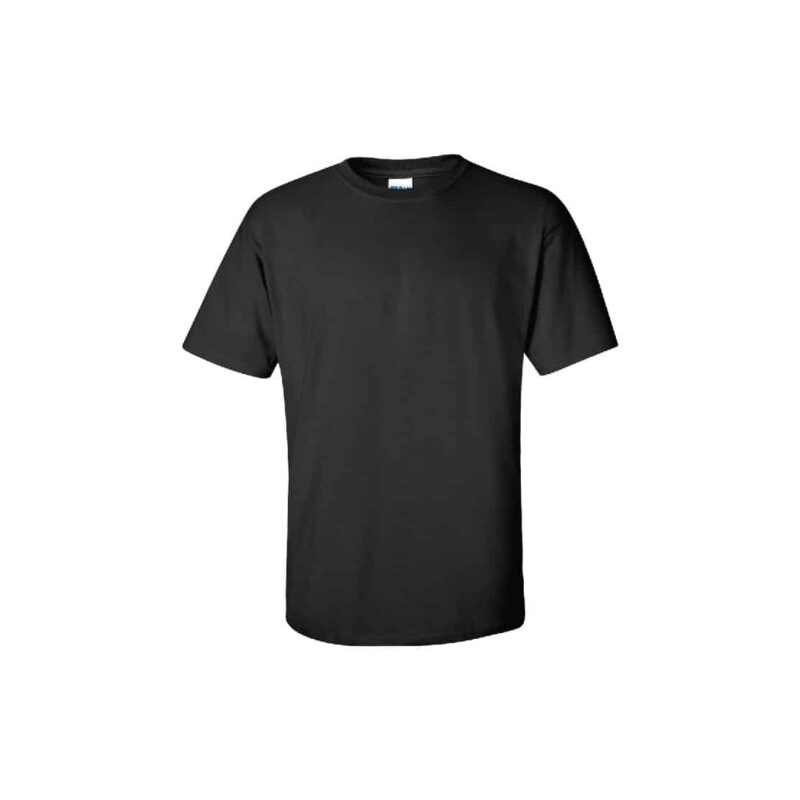 Gildan 76000 Tshirt | 印Tee | 印T-Shirt | Soc Tee | 班衫 | 班Tee | 印衫 | 運動快乾tee | 團體衫 | 訂造公司制服