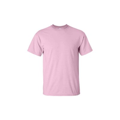 Gildan 76000 Tshirt | 印Tee | 印T-Shirt | Soc Tee | 班衫 | 班Tee | 印衫 | 運動快乾tee | 團體衫 | 訂造公司制服