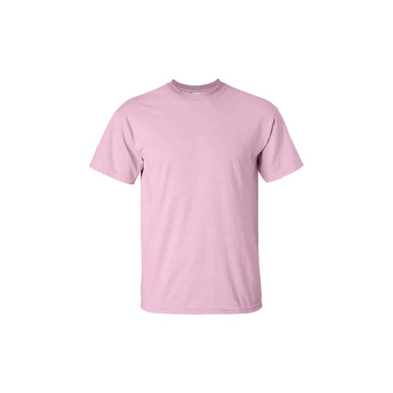 Gildan 76000 Tshirt | 印Tee | 印T-Shirt | Soc Tee | 班衫 | 班Tee | 印衫 | 運動快乾tee | 團體衫 | 訂造公司制服