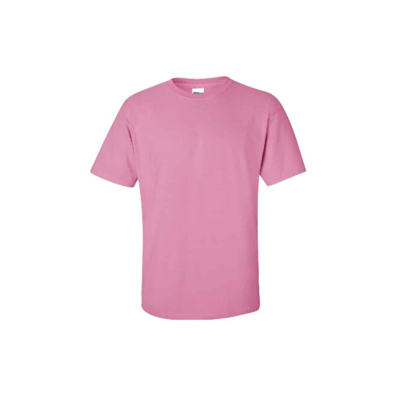 Gildan 76000 Tshirt | 印Tee | 印T-Shirt | Soc Tee | 班衫 | 班Tee | 印衫 | 運動快乾tee | 團體衫 | 訂造公司制服